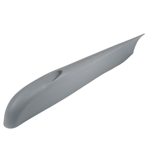 <p><b>SA-0523565-29LED</b><br>LH Wing Tip for LED lighting</p>