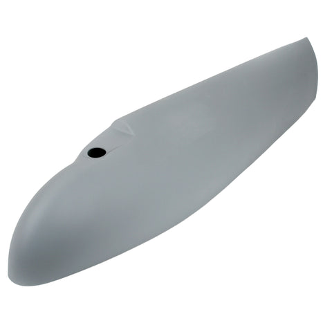 <p><b>SA-0723200-6</b><br>RH Wing Tip, Small Droop Cuffed</p>