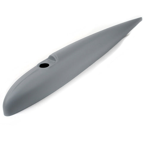 <p><b>SA-0423008-3</b><br>LH/RH Wing Tip</p>
