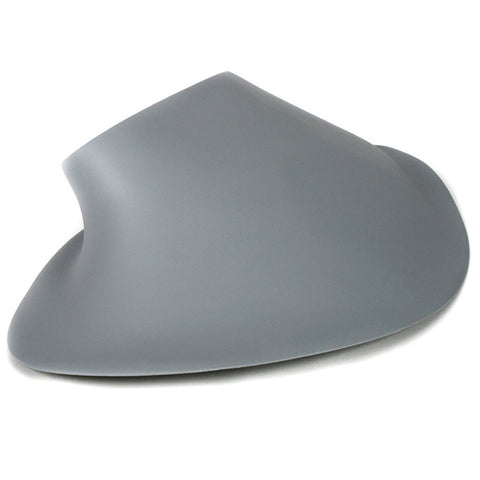 <p><b>SA-0723612-3</b><br>LH Lower Strut Cuff</p>