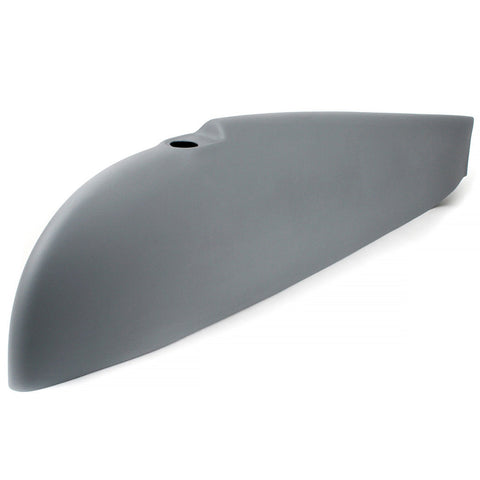 <p><b>SA-0723615-200</b><br>LH/RH Straight Wing Tip</p>