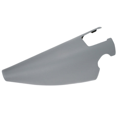 <p><b>SA-0712400-9</b><br>Tailcone</p>