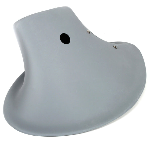 <p><b>SA-0523047-2SP</b><br>RH Upper Strut Cuff, Split</p>