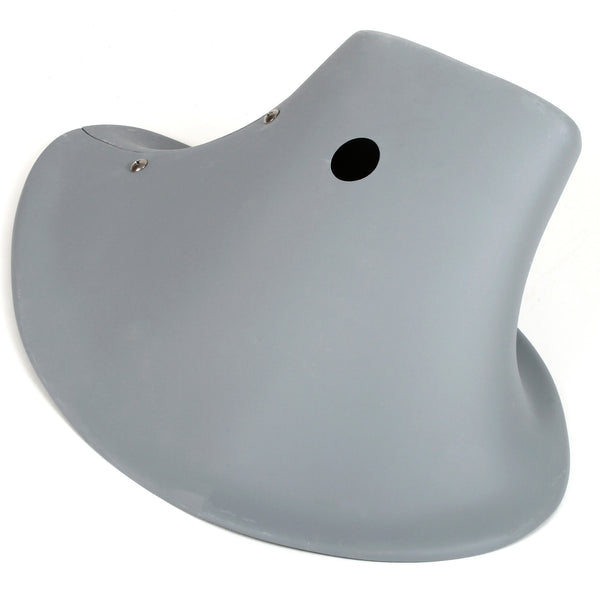 <p><b>SA-0523047-1SP</b><br>LH Upper Strut Cuff, Split</p>