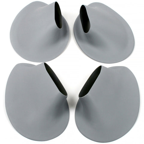 <p><b>SA-0421002-1234</b><br>150 Strut Cuff (Set)</p>