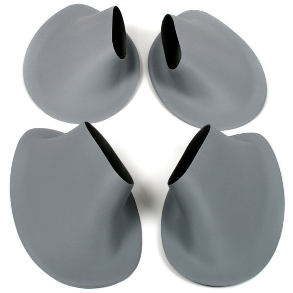 <p><b>SA-0522150-3412</b><br>172 Strut Cuff (Set)</p>