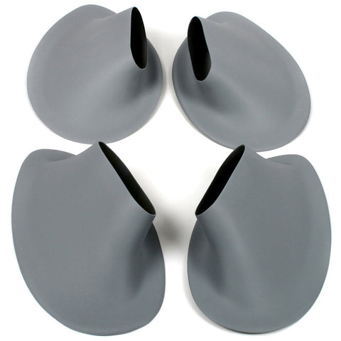 <p><b>SA-0522150-3412</b><br>172 Strut Cuff (Set)</p>
