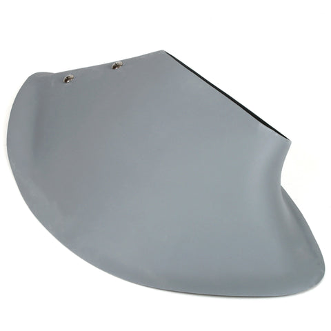<p><b>SA-0723612-4SP</b><br>RH Lower Strut Cuff, Split</p>