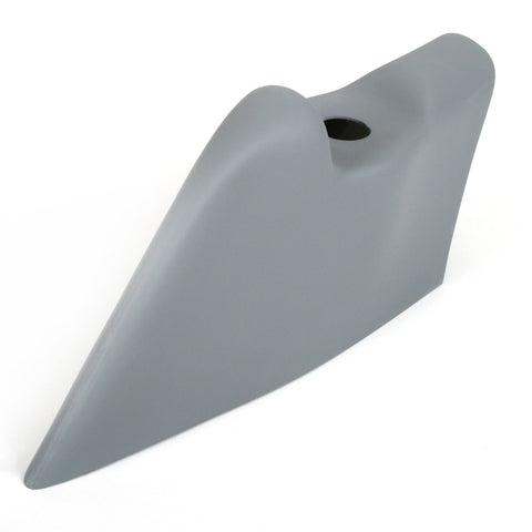 <p><b>SA-0531003-1</b><br>Vertical Top Small Beacon</p>