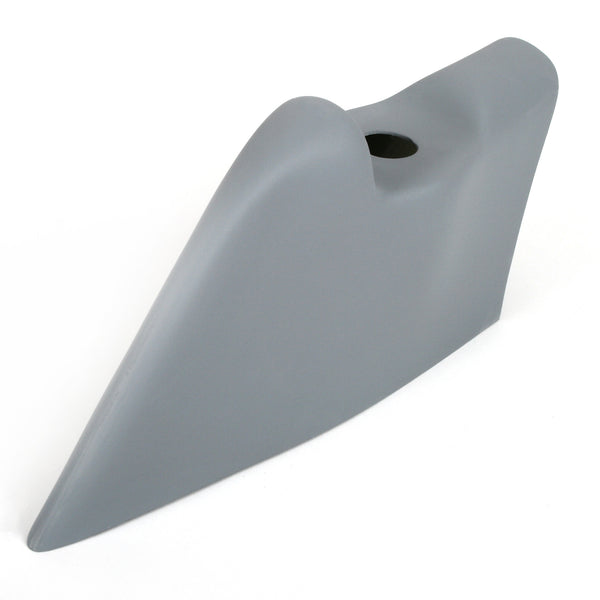 <p><b>SA-0531033-6</b><br>Vertical Top Small Beacon</p>