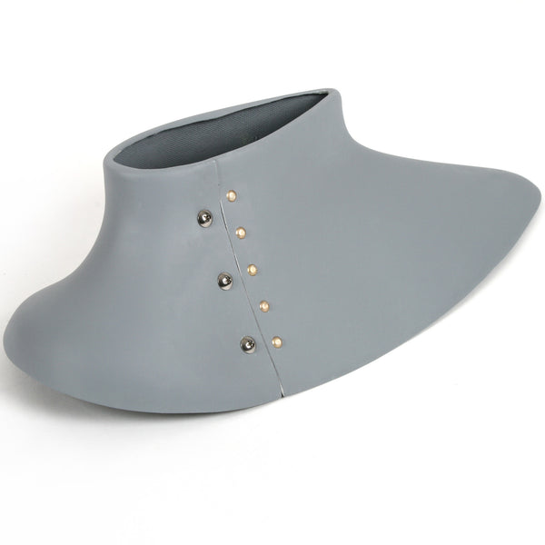 <p><b>SA-1741005-59</b><br>LH Upper Gear Leg Fairing</p>