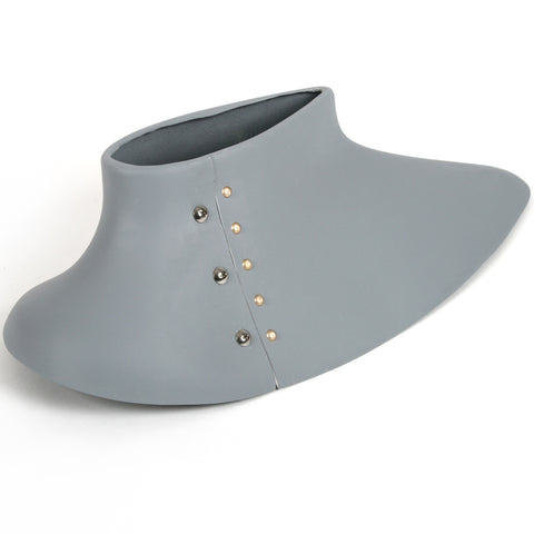 <p><b>SA-1741005-59</b><br>LH Upper Gear Leg Fairing</p>