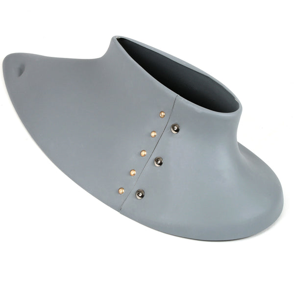 <p><b>SA-1741005-60</b><br>RH Upper Gear Leg Fairing</p>