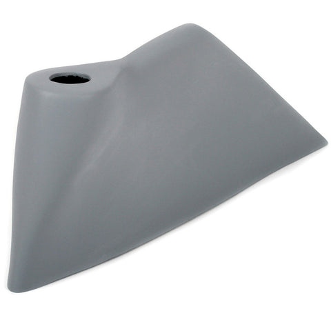 <p><b>SA-0731019-2</b><br>Vertical Top Small Beacon</p>