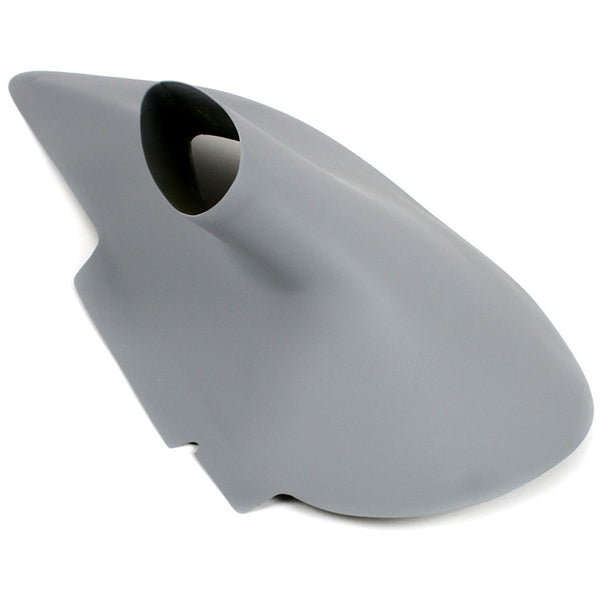 <p><b>SA-1613420-12</b><br>RH Upper Strut Cuff</p>