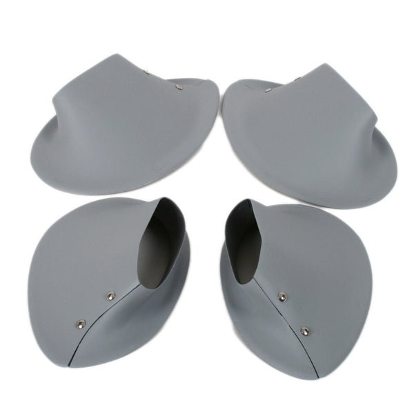 <p><b>SA-0421002-1234SP</b><br>150 Split Strut Cuff (Set)</p>