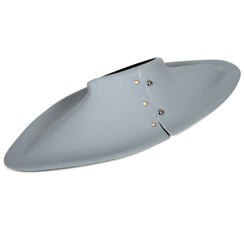<p><b>SA-0441217-14</b><br>RH Upper Gear Leg</p>