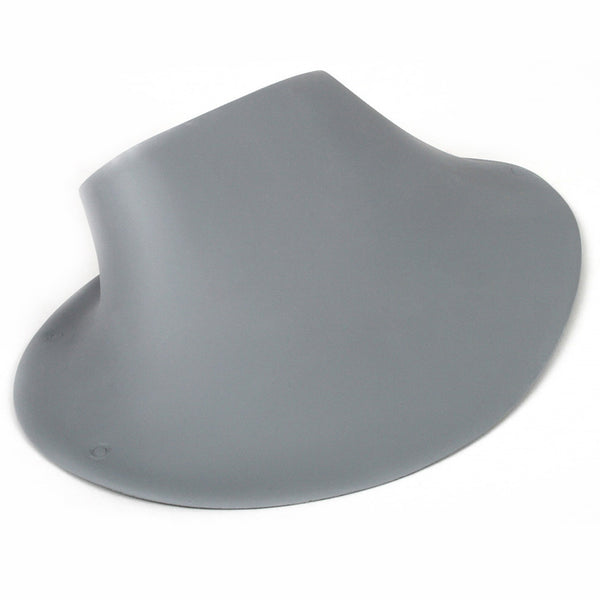 <p><b>SA-0421002-1</b><br>LH Lower Strut Cuff</p>