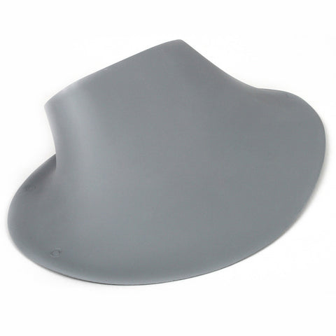 <p><b>SA-0421002-1</b><br>LH Lower Strut Cuff</p>