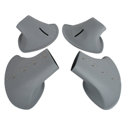<p><b>SA-1227010-1256</b><br>206 Strut Cuff (Set)</p>