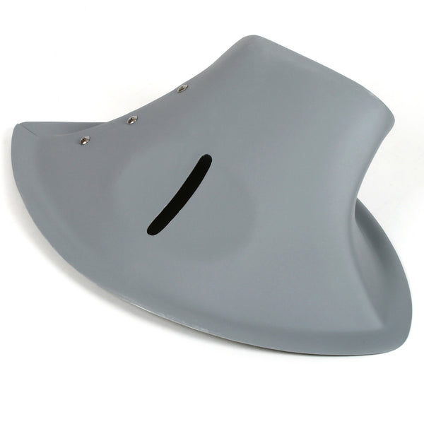 <p><b>SA-1227011-5</b><br>LH Upper Strut Cuff</p>
