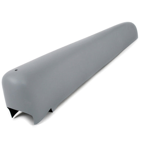 <p><b>SA-0430004-1</b><br>Rudder Bottom</p>