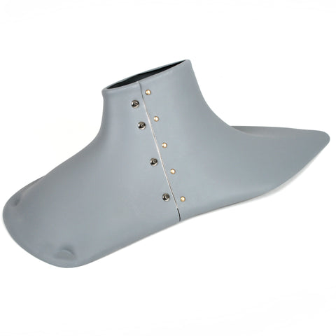 <p><b>SA-0541224-2</b><br>RH Brake Fairing</p>