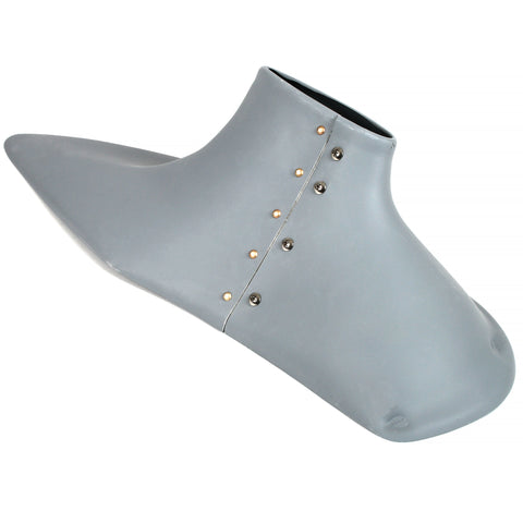 <p><b>SA-0541224-1</b><br>LH Brake Fairing</p>