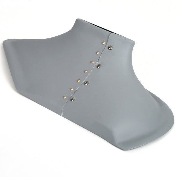 <p><b>SA-1741027-1</b><br>LH Brake Fairing</p>