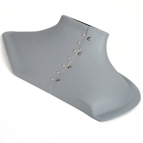 <p><b>SA-1741027-1</b><br>LH Brake Fairing</p>