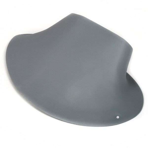 <p><b>SA-0421002-2</b><br>RH Lower Strut Cuff</p>