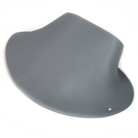 <p><b>SA-0421002-2</b><br>RH Lower Strut Cuff</p>
