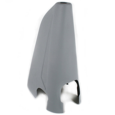 <p><b>SA-1212010-14</b><br>Tailcone</p>