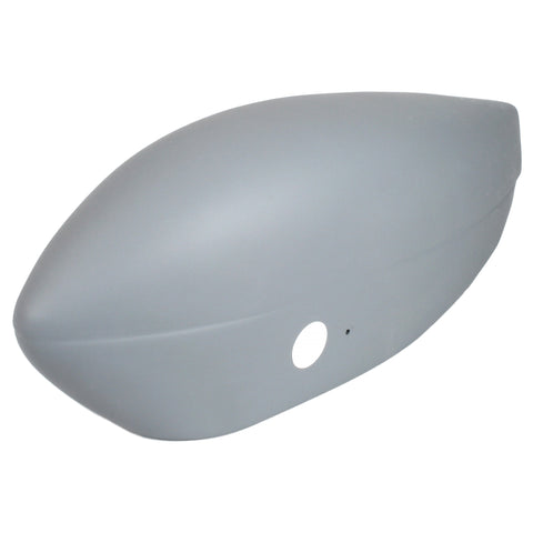 <p><b>SA-0541223-17</b><br>LH Wheel Pant</p>