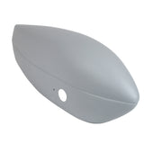 <p><b>SA-0541223-16</b><br>RH  Wheel Pant</p>