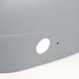 <p><b>SA-0541223-16</b><br>RH  Wheel Pant</p>