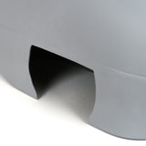 <p><b>SA-0541223-16</b><br>RH  Wheel Pant</p>