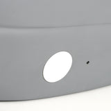<p><b>SA-0541223-17</b><br>LH Wheel Pant</p>