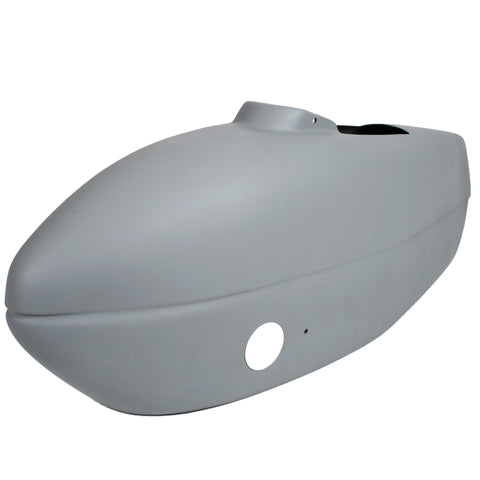 <p><b>SA-0543079-3</b><br>Nose Wheel Pant</p>