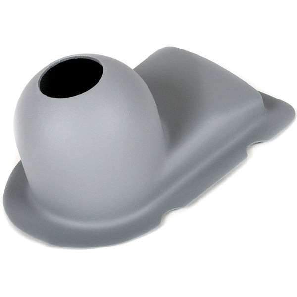 <p><b>SA-1600036-1</b><br>Gascolator Cover</p>