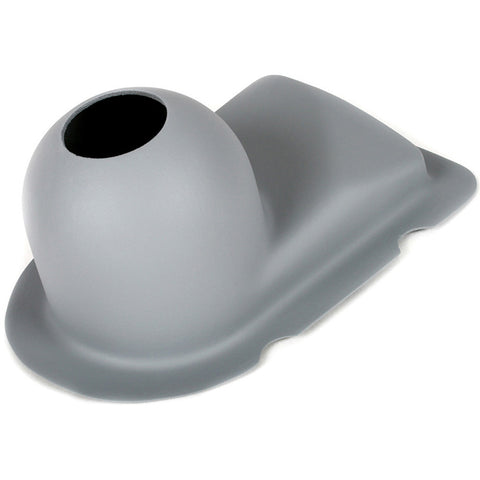 <p><b>SA-1600036-1</b><br>Gascolator Cover</p>