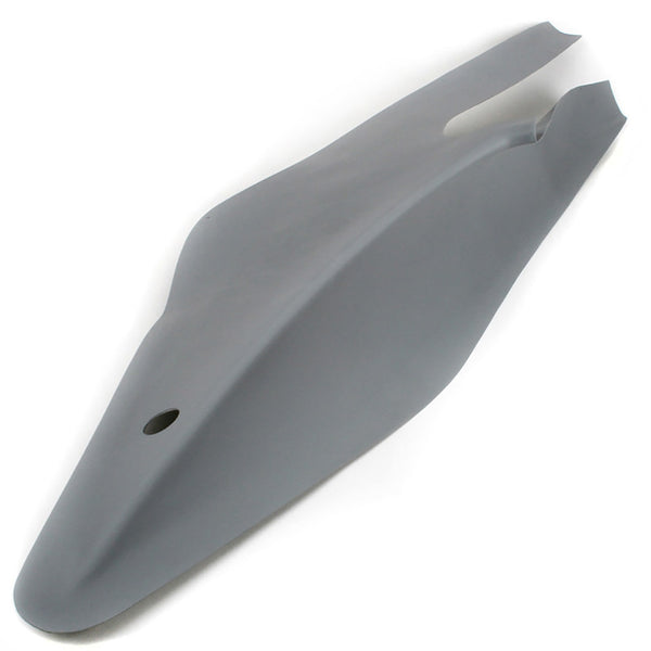 <p><b>SA-1600011-1</b><br>LH Wing Root Fairing</p>