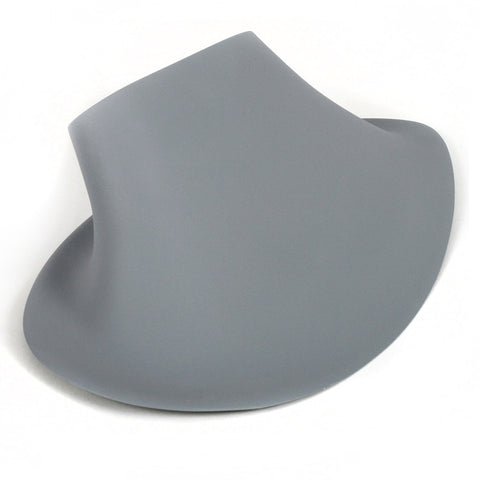 <p><b>SA-0522150-1</b><br> LH Lower Strut Cuff</p>