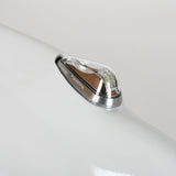 <p><b>SA-0723200-6LED</b><br>RH Wing Tip for LED lighting</p>
