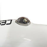 <p><b>SA-0723200-6LED</b><br>RH Wing Tip for LED lighting</p>