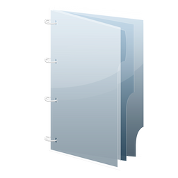 Export Document