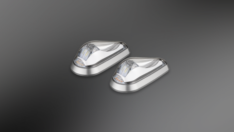 Pulsar NSP 12v