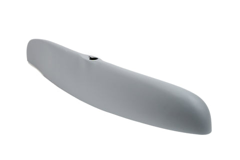 <p><b>SA-35115-00</b><br>WingTip (LH) 4" Nav-Pad</p>