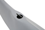 <p><b>SA-35115-00</b><br>WingTip (LH) 4" Nav-Pad</p>