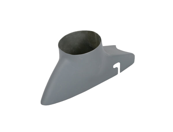 <b>SA-65345-03</b><br>Tip-Fin, Aft</p>
